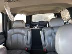 2002 Chevrolet Suburban K1500 for Sale in Reno, NV - Front End