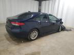 2020 Toyota Corolla Le for Sale in Shreveport, LA - Front End