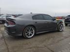 2022 Dodge Charger Gt   for Sale in Wilmer, TX - Front End