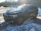 2021 Bmw X1 Xdrive28I للبيع في Marlboro، NY - Front End