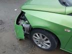 2014 SEAT IBIZA SE C for sale at Copart YORK