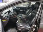 2012 Hyundai Tucson Gls for Sale in Angola, NY - Mechanical