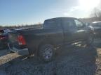 2015 Ram 2500 St на продаже в Cahokia Heights, IL - Front End