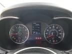 2014 Kia Forte Lx for Sale in Anderson, CA - Front End