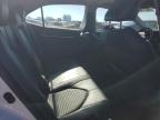 2021 Toyota Camry Se продається в New Orleans, LA - Front End