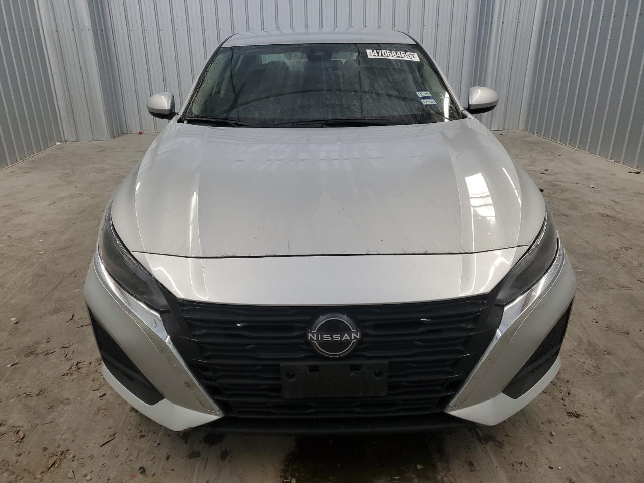 1N4BL4BV3PN350242 NISSAN ALTIMA 2023