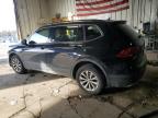 2019 Volkswagen Tiguan Se for Sale in Franklin, WI - Front End
