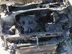 2020 Kia Sorento S продається в Ellenwood, GA - Burn