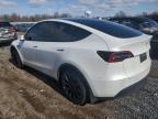 2022 Tesla Model Y  for Sale in Hillsborough, NJ - Front End