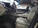 Candia, NH에서 판매 중인 2016 Cadillac Cts  - Front End