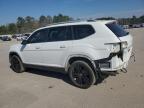 2019 Volkswagen Atlas Sel for Sale in Harleyville, SC - Rear End