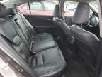 2014 Honda Accord Exl for Sale in Exeter, RI - Rear End