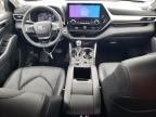 2024 Toyota Highlander Le zu verkaufen in Rogersville, MO - Front End