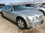 2006 Chrysler 300C  for Sale in Pekin, IL - Side