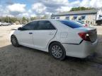 2012 Toyota Camry Base for Sale in Midway, FL - Front End