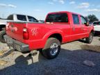 2015 Ford F250 Super Duty for Sale in Riverview, FL - Vandalism