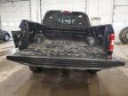 2018 Ford F150 Supercrew zu verkaufen in Center Rutland, VT - Side
