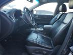 2015 Infiniti Qx60  للبيع في Dyer، IN - Front End