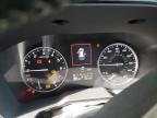 2025 Subaru Outback Premium for Sale in Phoenix, AZ - Front End