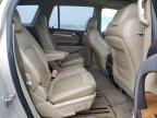 Spartanburg, SC에서 판매 중인 2008 Buick Enclave Cxl - Burn