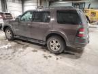 2007 Ford Explorer Xlt for Sale in Greenwood, NE - Undercarriage