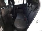 2024 JEEP AVENGER AL for sale at Copart SANDTOFT