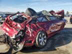 2024 Tesla Model Y  на продаже в Littleton, CO - Rollover