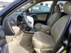 2010 Toyota Rav4  იყიდება Conway-ში, AR - Front End