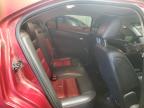 2009 Ford Fusion Sel for Sale in Franklin, WI - Front End
