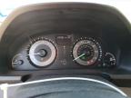 2014 Honda Odyssey Exl იყიდება Houston-ში, TX - Side