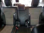 2017 Ford Explorer Xlt for Sale in Indianapolis, IN - Front End