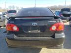 2004 Toyota Corolla Ce en Venta en Louisville, KY - Mechanical