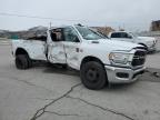 2019 Ram 3500 Big Horn for Sale in Farr West, UT - All Over