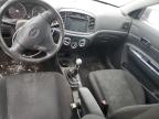 2010 HYUNDAI ACCENT SE for sale at Copart QC - MONTREAL