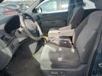 2008 Toyota Sienna Ce на продаже в Kansas City, KS - Rear End