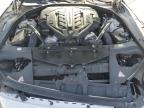 2012 Bmw 650 I for Sale in Sun Valley, CA - Front End
