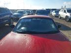 1990 MAZDA MX-5 for sale at Copart CORBY