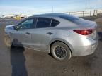 2015 Mazda 3 Sport للبيع في Airway Heights، WA - Front End
