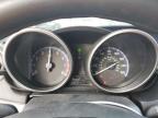 2013 Mazda 3 I na sprzedaż w Van Nuys, CA - Side