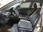 2014 Lexus Is 250 for Sale in Oklahoma City, OK - Front End