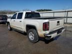 2017 Gmc Sierra K1500 Denali продається в Montgomery, AL - All Over