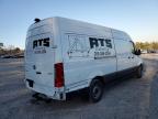 2023 Mercedes-Benz Sprinter 2500   na sprzedaż w Hueytown, AL - Rear End