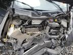 Portland, OR에서 판매 중인 2013 Jeep Patriot Sport - Front End