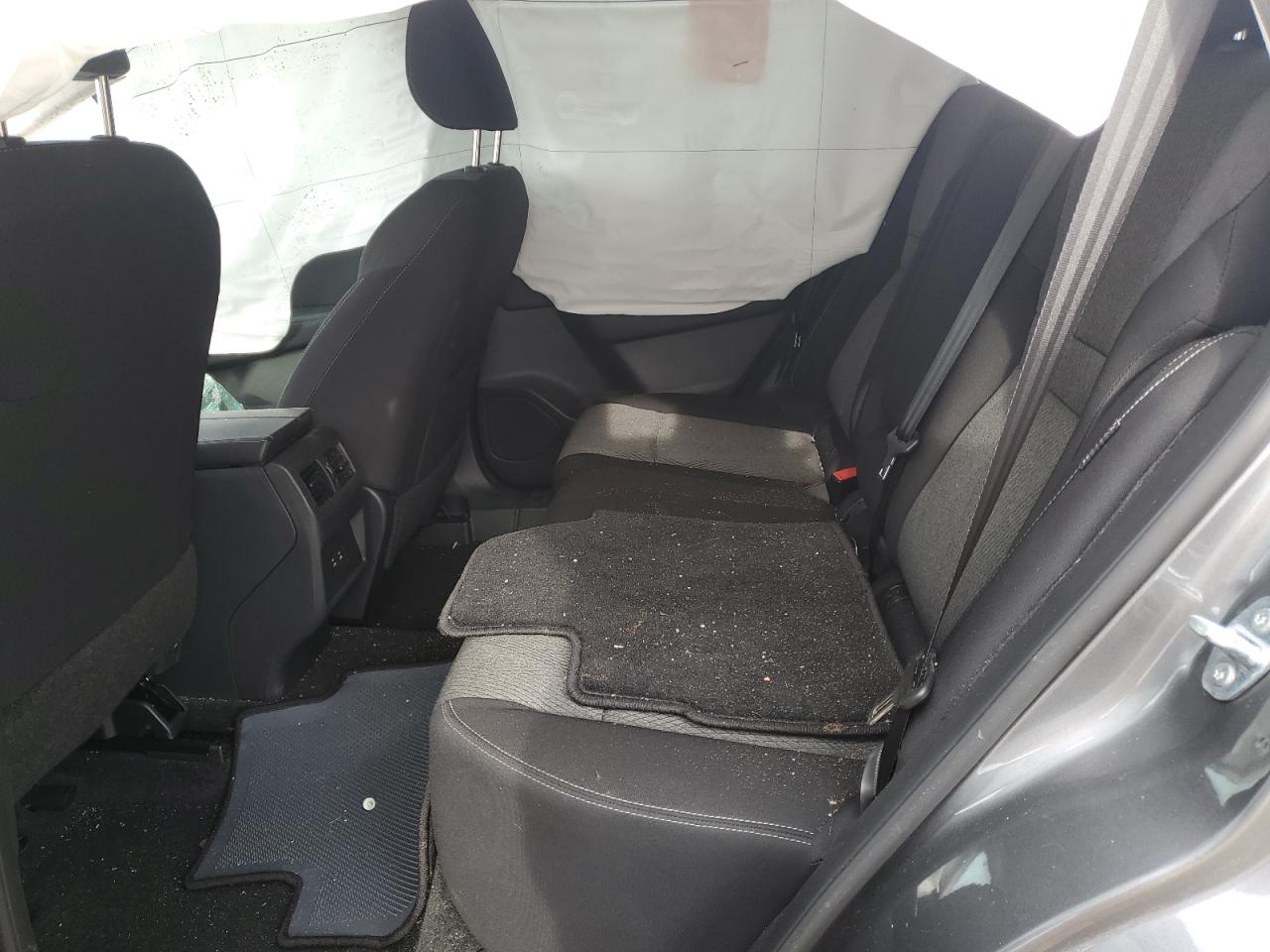 5N1BT3BBXRC748021 NISSAN ROGUE 2024