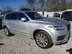2017 Volvo Xc90 T6 zu verkaufen in Augusta, GA - Front End