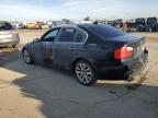 2006 Bmw 330 I en Venta en Nampa, ID - Rear End