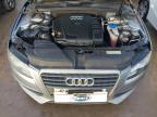 2010 AUDI A4 S LINE for sale at Copart SANDY