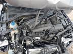 2017 Volkswagen Passat R-Line for Sale in Elgin, IL - Front End