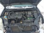 2009 Nissan Sentra 2.0 for Sale in Seaford, DE - Front End