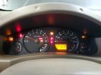 2005 Nissan Frontier King Cab Le zu verkaufen in Pasco, WA - Front End